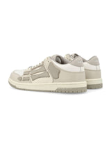 AMIRI Skel Low Top - Men