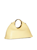 Jacquemus Tote - Women