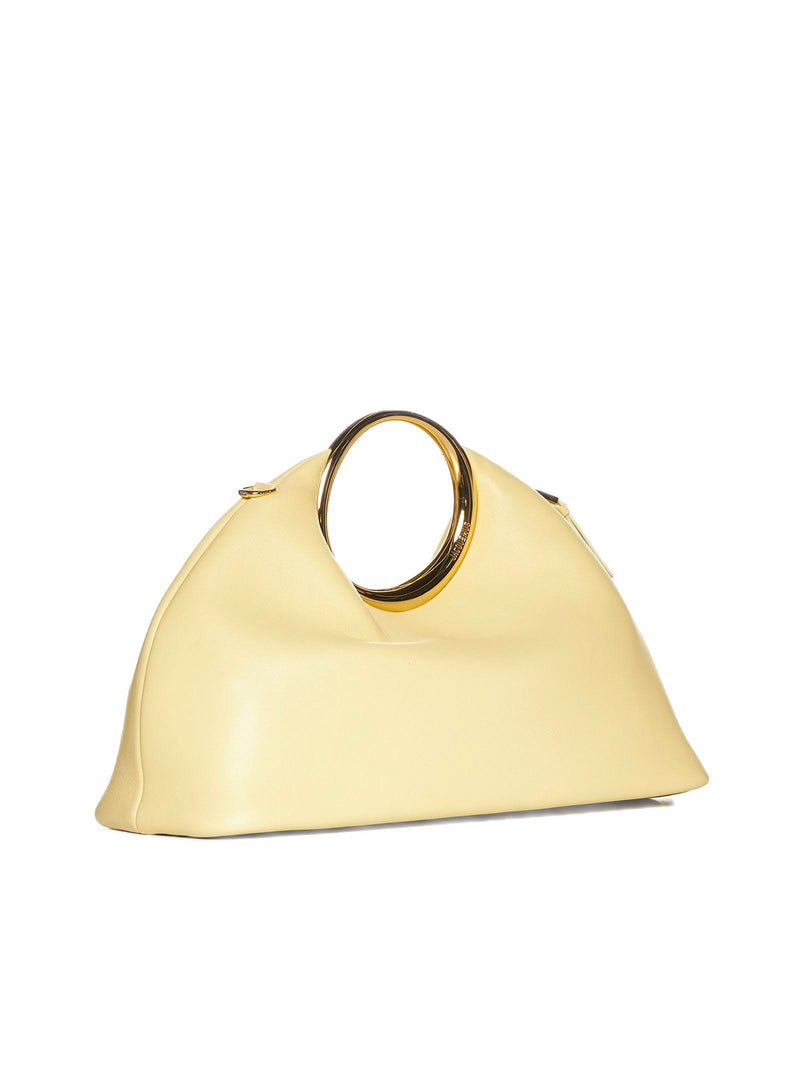 Jacquemus Tote - Women