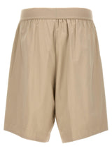 Fear of God lounge Shorts - Men - Piano Luigi