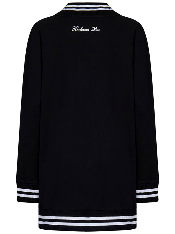 Balmain Cardigan - Women