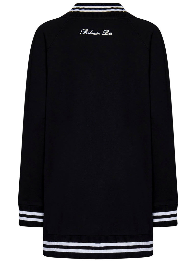 Balmain Cardigan - Women