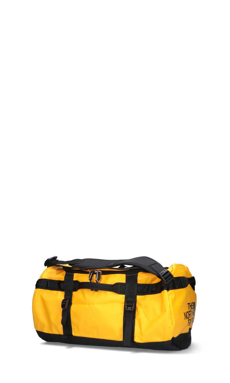 The North Face Small duffel Base Camp Bag - Men