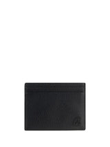 Christian Louboutin Kios Card Holder - Men - Piano Luigi