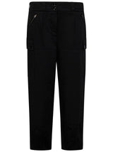 Tom Ford Trousers - Women