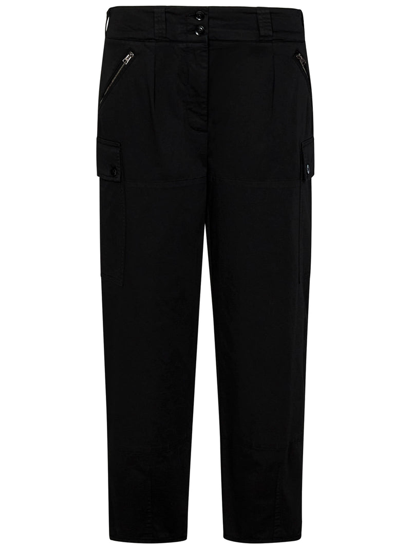 Tom Ford Trousers - Women