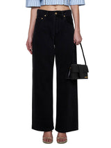 Jacquemus Jeans - Women