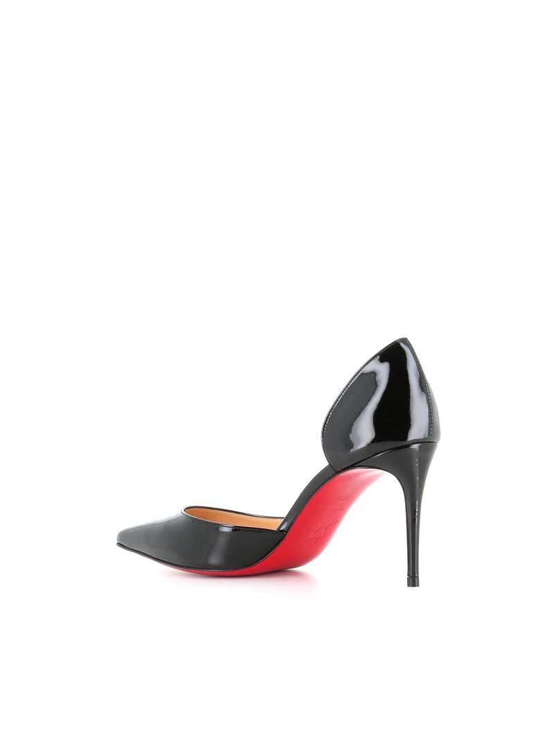 Christian Louboutin Décolleté Iriza 85 - Women