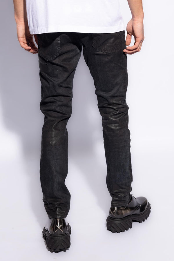 Dsquared2 cool Guy Jeans - Men