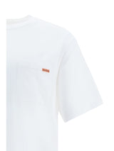 Acne Studios T-shirt - Men