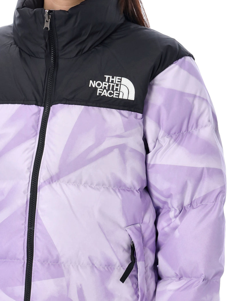 The North Face 1996 Nuptse Jacket - Women