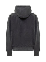 Givenchy Hoodie - Men