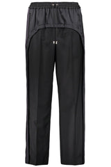 Burberry Track-pants - Men - Piano Luigi