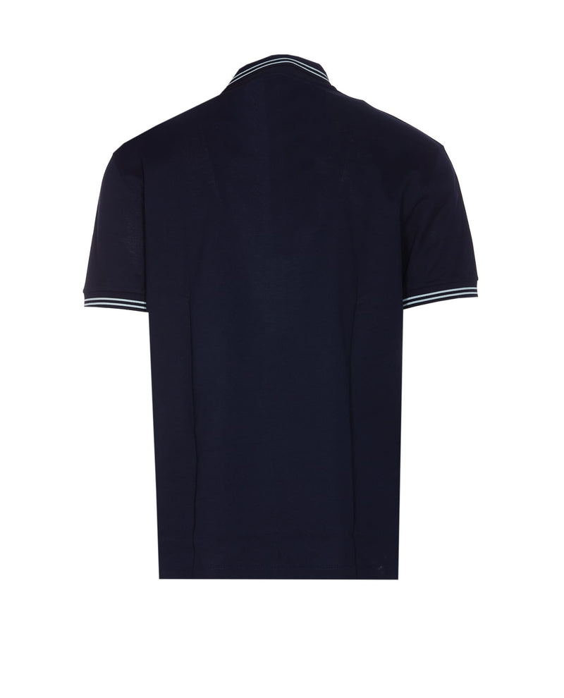 Versace Medusa Polo - Men