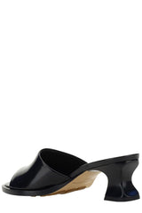 Bottega Veneta Cha-cha Mules - Women