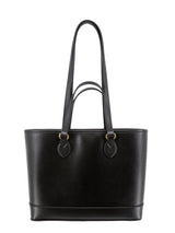 Gucci Ophidia Shoulder Bag - Women