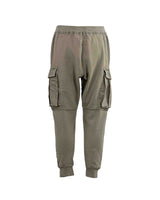 Dsquared2 Trousers - Men