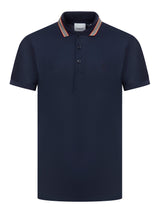 Burberry Pierson M Jerseywear - Men