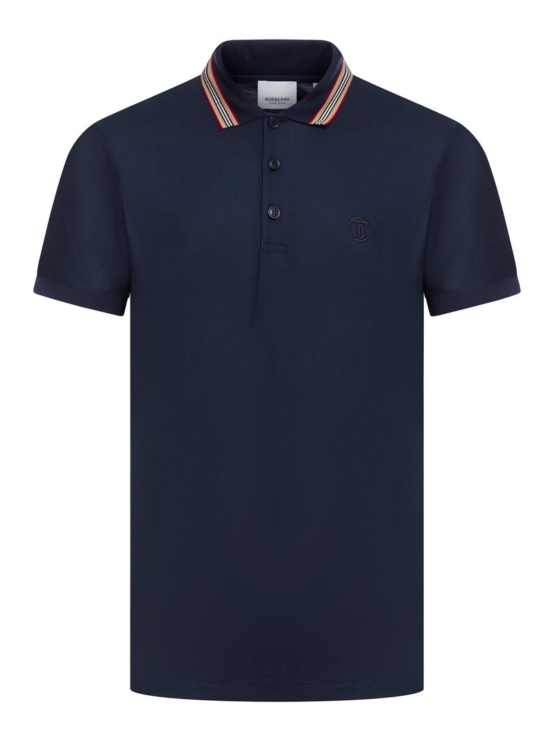 Burberry Pierson M Jerseywear - Men