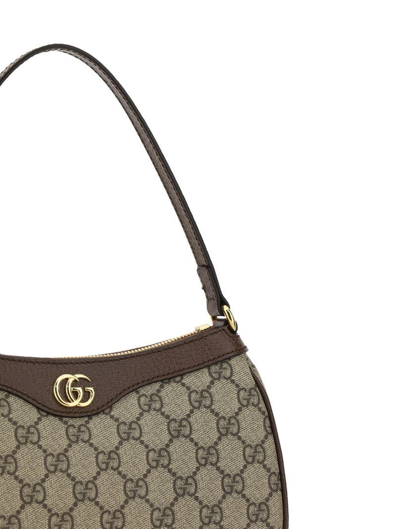 Gucci Ophidia Shoulder Bag - Women