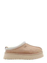 UGG Tazz Mule - Women