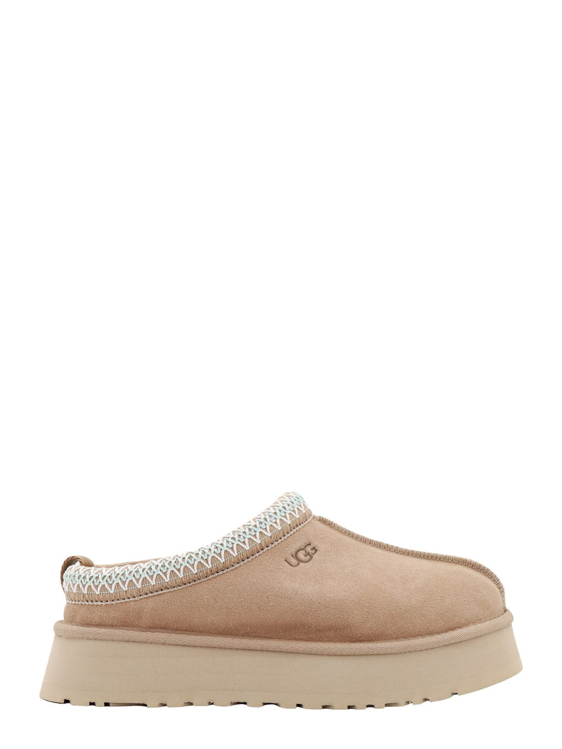 UGG Tazz Mule - Women