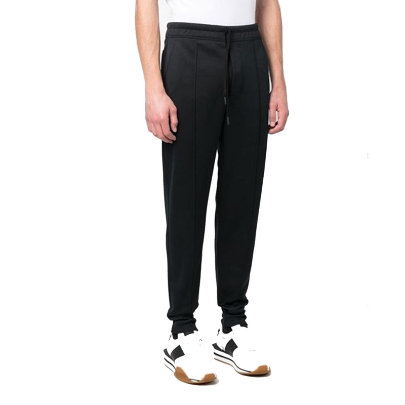 Tom Ford Track Pants - Men