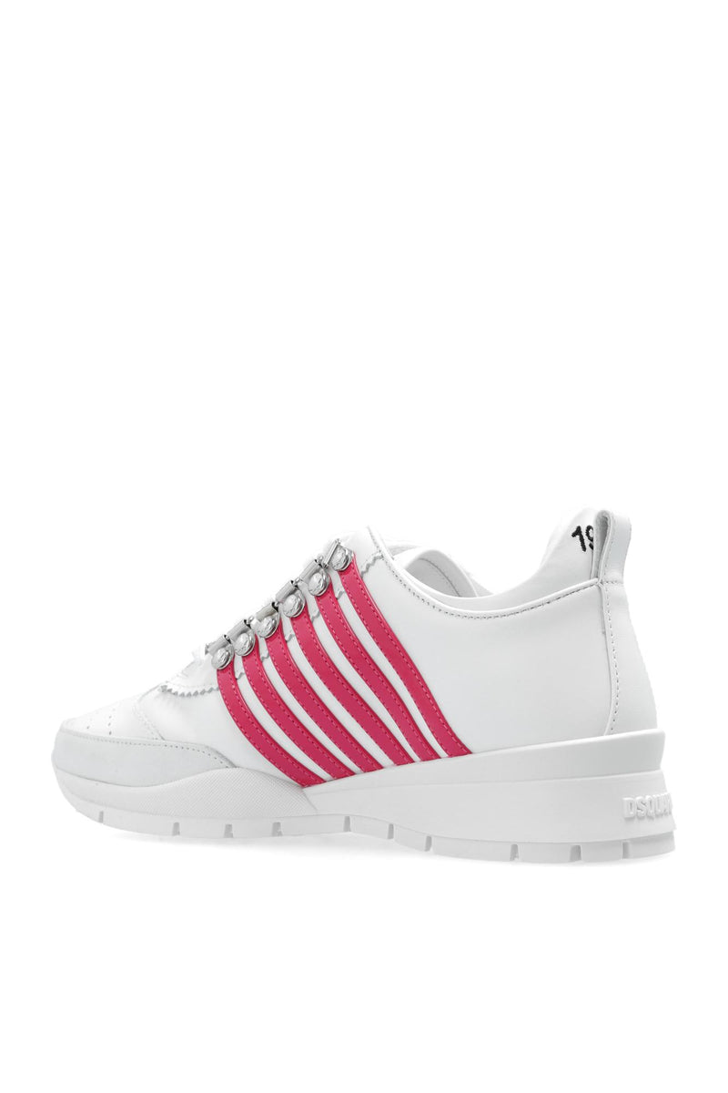 Dsquared2 legendary Sneakers - Women