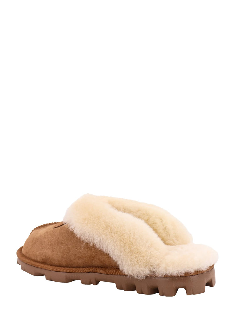 UGG Coquette Mule - Women