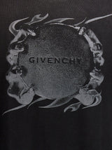 Givenchy Ring T-shirt - Men