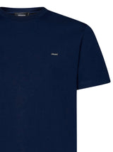 Dsquared2 Cool Fit T-shirt - Men