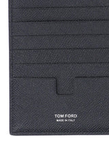 Tom Ford Wallet - Men