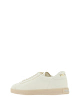 Prada Sneakers - Men