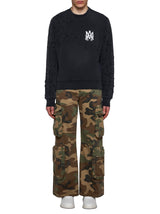 AMIRI Fleece - Men