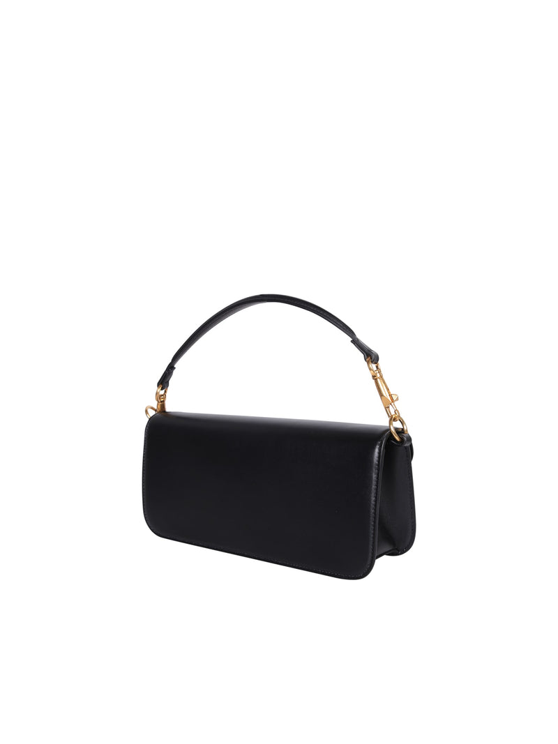 Valentino Loco Blak Bag - Women