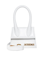 Jacquemus Tote - Women