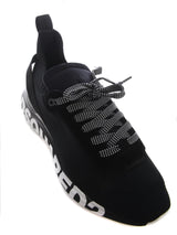 Sneakers Running Dsquared2 fly Made Of Nylon - Men