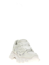 Balmain b-east Sneakers - Women