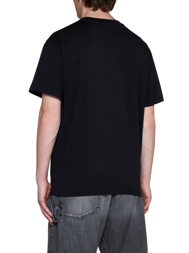 J.W. Anderson T-Shirt - Men