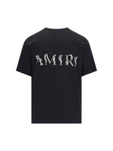 AMIRI T-Shirt - Men