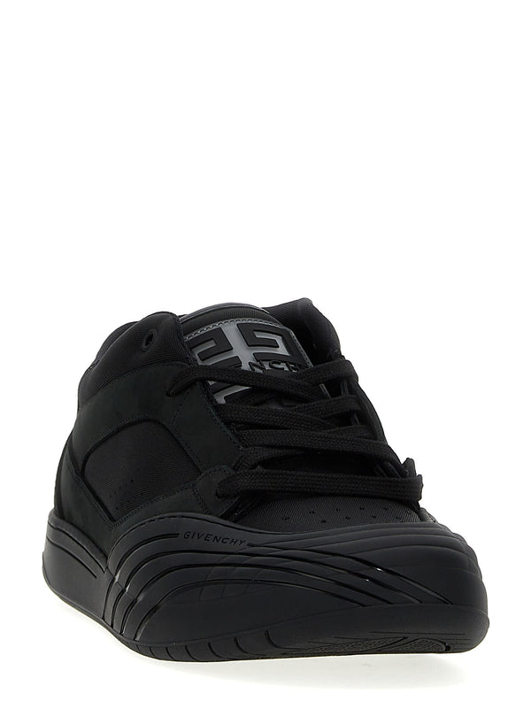 Givenchy skate Sneakers - Men