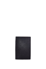 Dsquared2 Leather Card Holder - Men