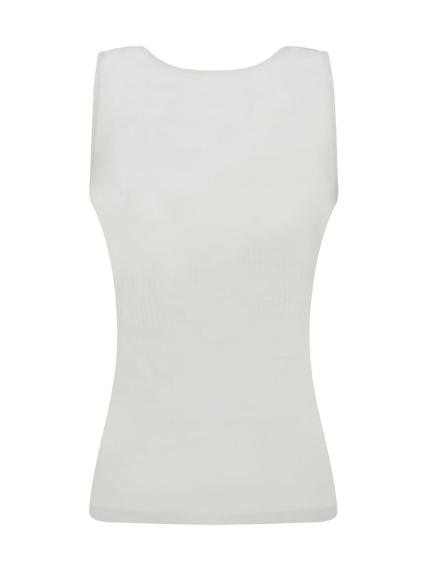 Saint Laurent Top - Women