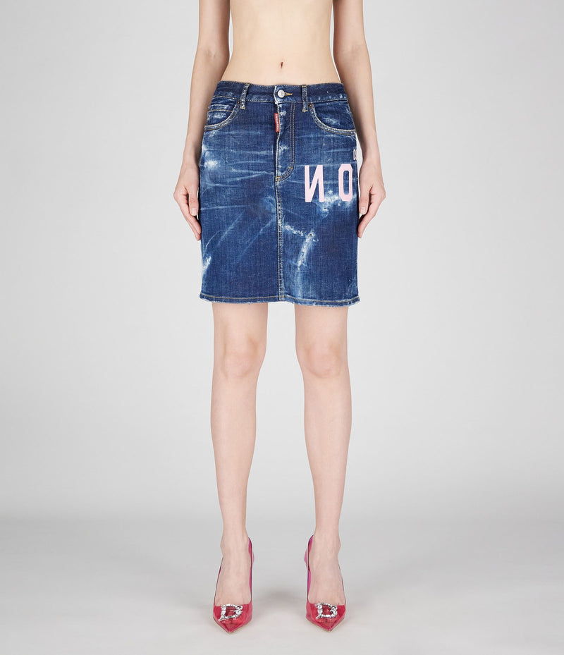 Dsquared2 Skirts - Women