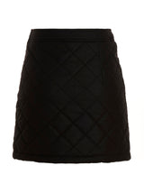 Burberry casia Skirt - Women