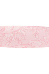 Versace Pattern-printed Headband - Women