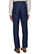 Brunello Cucinelli Pants - Men