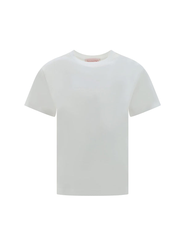 Valentino T-shirt - Women