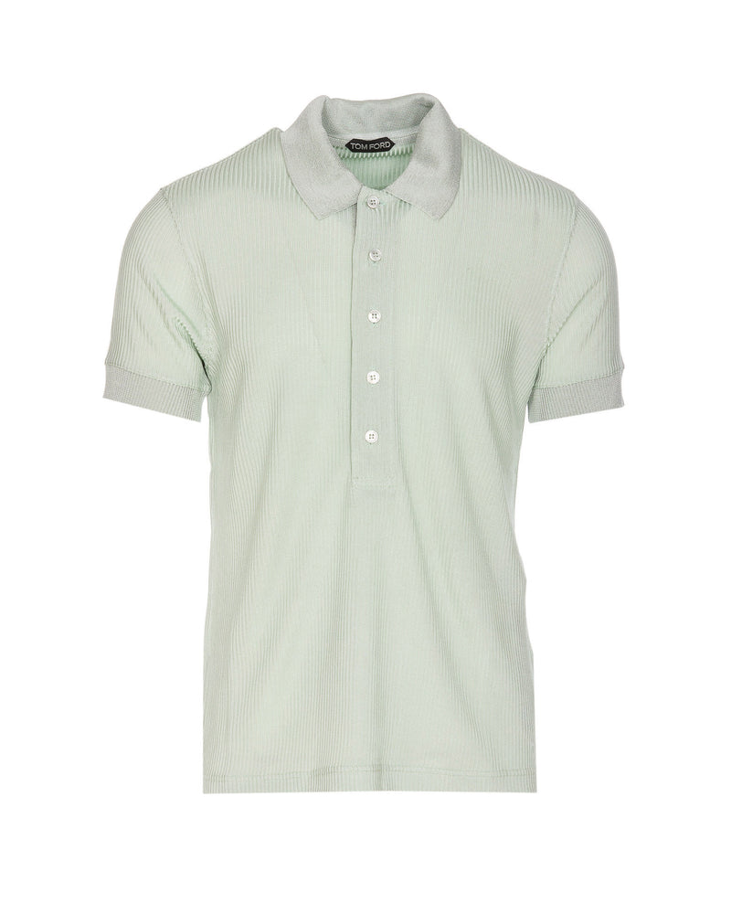 Tom Ford Polo - Men