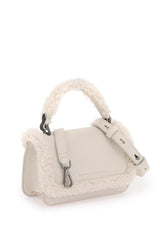 Brunello Cucinelli city Handbag - Women